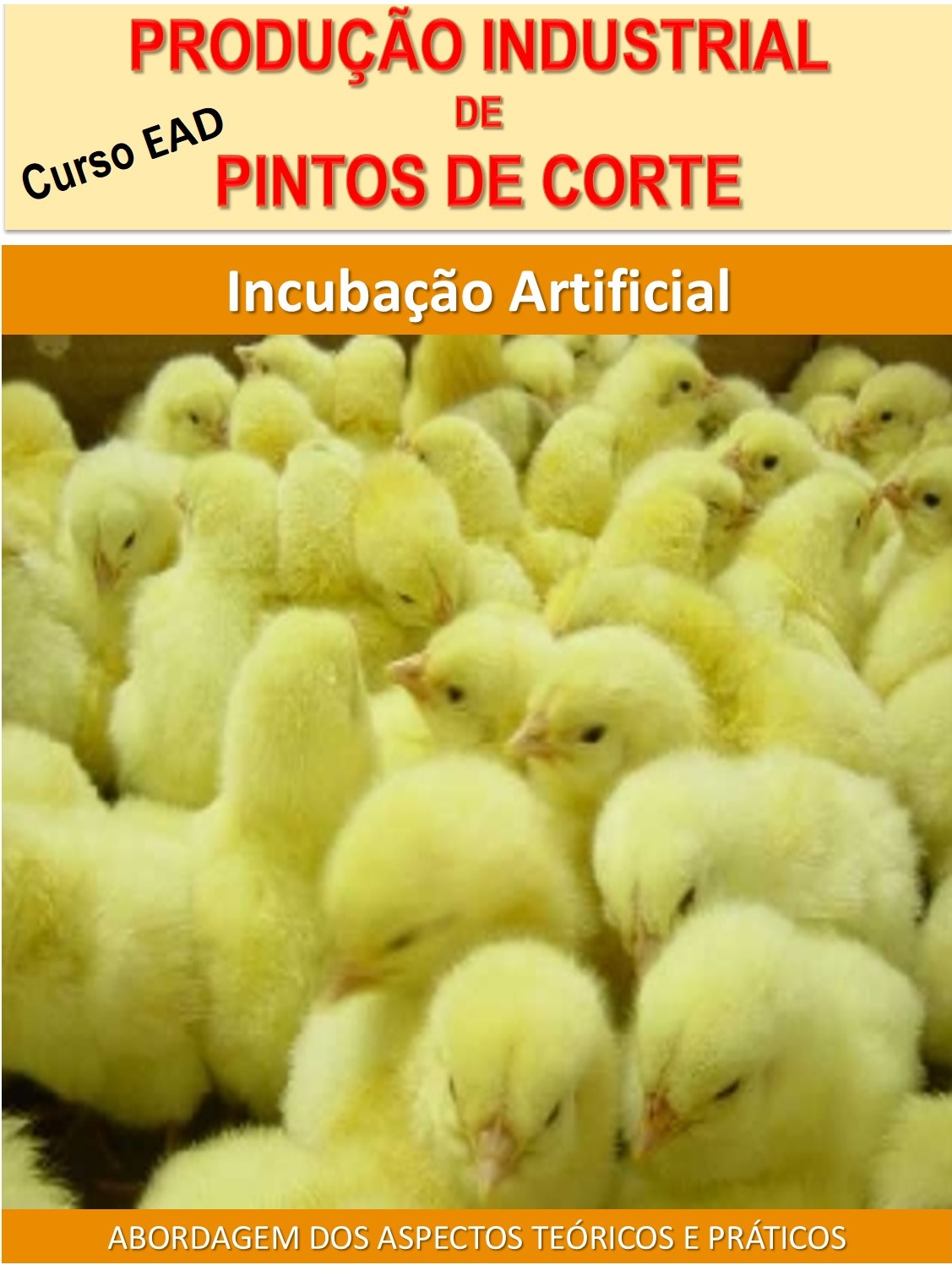 Academia de avicultura