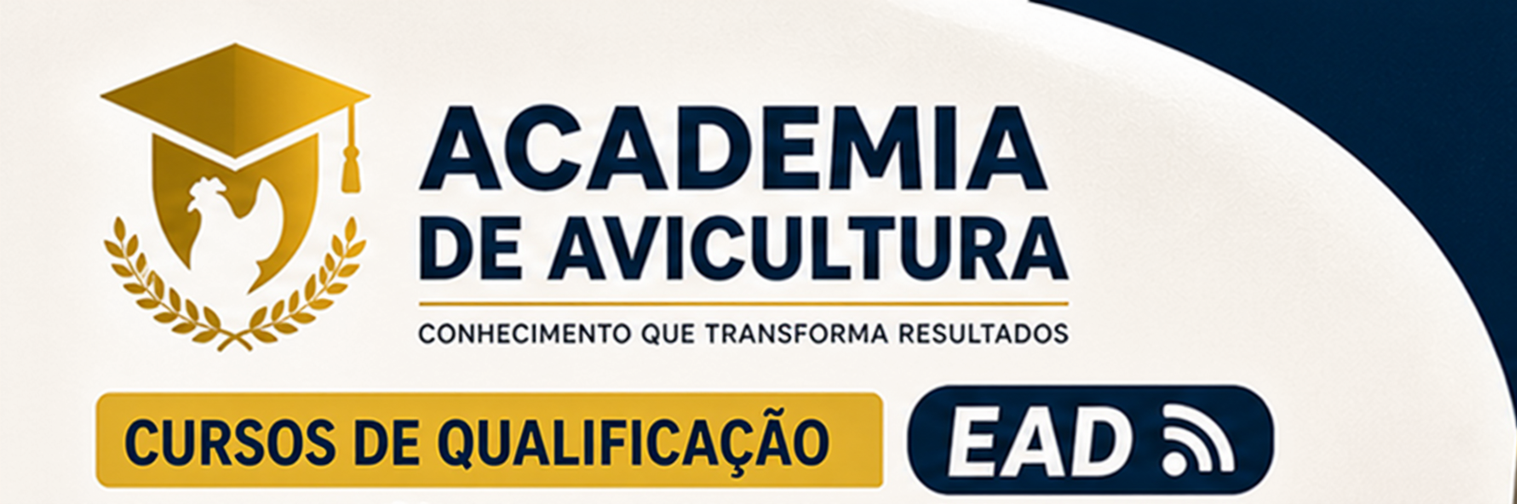 Academia de Avicultura